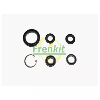 Kit de réparation, maître-cylindre de frein FRENKIT OEM 0449335280