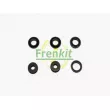 Kit de réparation, maître-cylindre de frein FRENKIT [123042]