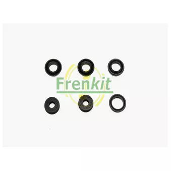 Kit de réparation, maître-cylindre de frein FRENKIT OEM 6553460 Kit de réparation, maître-cylindre de frein FRENKIT OEM 6553460