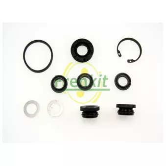 FRENKIT 123044 - Kit de réparation, maître-cylindre de frein