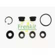FRENKIT 123046 - Kit de réparation, maître-cylindre de frein
