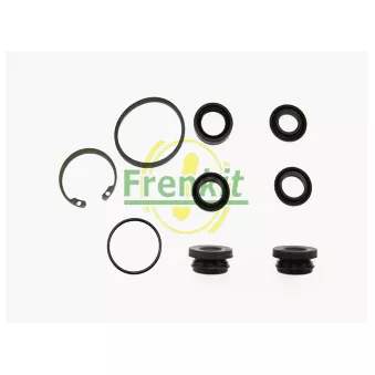 FRENKIT 123047 - Kit de réparation, maître-cylindre de frein