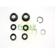 Kit de réparation, maître-cylindre de frein FRENKIT [123049]