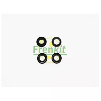 FRENKIT 123056 - Kit de réparation, maître-cylindre de frein