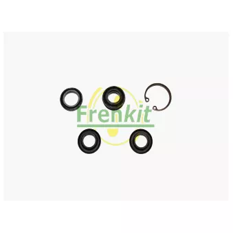 Kit de réparation, maître-cylindre de frein FRENKIT 123059