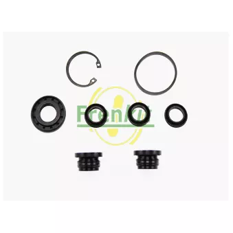 Kit de réparation, maître-cylindre de frein FRENKIT OEM 558059