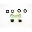 Kit de réparation, maître-cylindre de frein FRENKIT [123076]