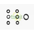 FRENKIT 123077 - Kit de réparation, maître-cylindre de frein