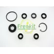 FRENKIT 123081 - Kit de réparation, maître-cylindre de frein