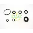 FRENKIT 123085 - Kit de réparation, maître-cylindre de frein