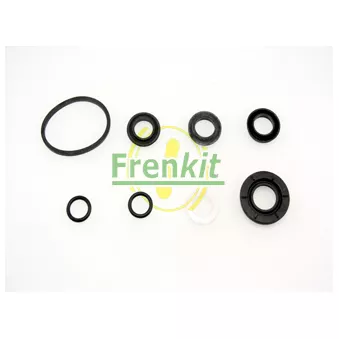 FRENKIT 123085 - Kit de réparation, maître-cylindre de frein