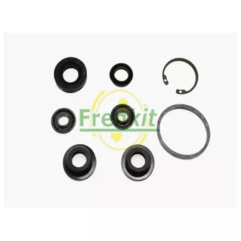 Kit de réparation, maître-cylindre de frein FRENKIT OEM 4683264