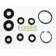FRENKIT 123089 - Kit de réparation, maître-cylindre de frein