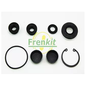 FRENKIT 123091 - Kit de réparation, maître-cylindre de frein