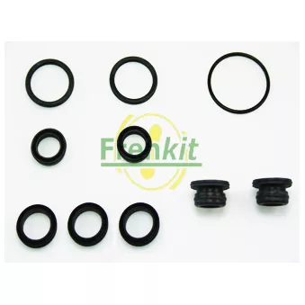 FRENKIT 123097 - Kit de réparation, maître-cylindre de frein