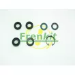 FRENKIT 123101 - Kit de réparation, maître-cylindre de frein