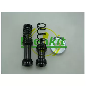 FRENKIT 123902 - Kit de réparation, maître-cylindre de frein