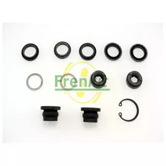 FRENKIT 125007 - Kit de réparation, maître-cylindre de frein