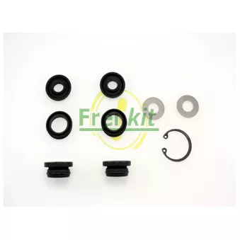 Kit de réparation, maître-cylindre de frein FRENKIT 125010