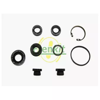 FRENKIT 125018 - Kit de réparation, maître-cylindre de frein