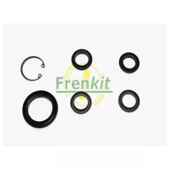 FRENKIT 125020 - Kit de réparation, maître-cylindre de frein