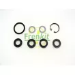 Kit de réparation, maître-cylindre de frein FRENKIT [125026]