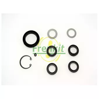 FRENKIT 125032 - Kit de réparation, maître-cylindre de frein