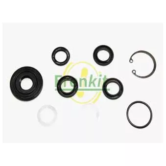 Kit de réparation, maître-cylindre de frein FRENKIT OEM 46100SN7G50