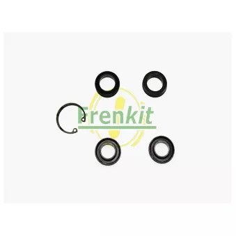 FRENKIT 125039 - Kit de réparation, maître-cylindre de frein