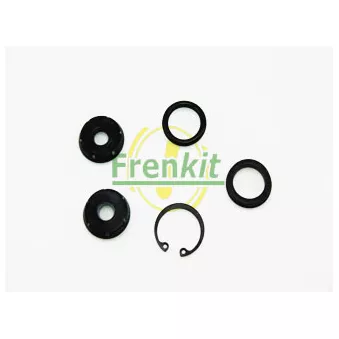Kit de réparation, maître-cylindre de frein FRENKIT OEM 1605935