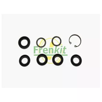 FRENKIT 125044 - Kit de réparation, maître-cylindre de frein