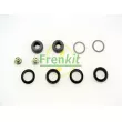 FRENKIT 125047 - Kit de réparation, maître-cylindre de frein