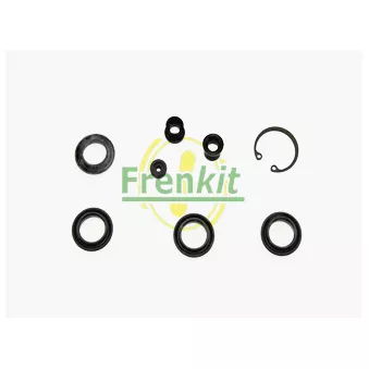 FRENKIT 125057 - Kit de réparation, maître-cylindre de frein