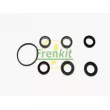 FRENKIT 125060 - Kit de réparation, maître-cylindre de frein