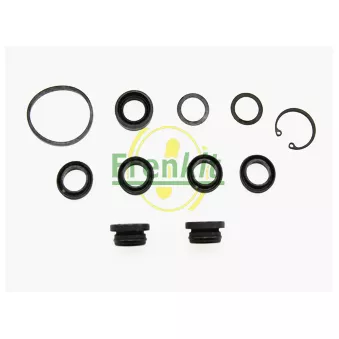 Kit de réparation, maître-cylindre de frein FRENKIT OEM 7700799540