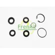 Kit de réparation, maître-cylindre de frein FRENKIT [125075]