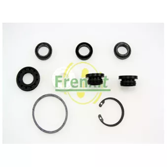 FRENKIT 125077 - Kit de réparation, maître-cylindre de frein