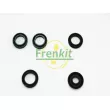 Kit de réparation, maître-cylindre de frein FRENKIT [125088]