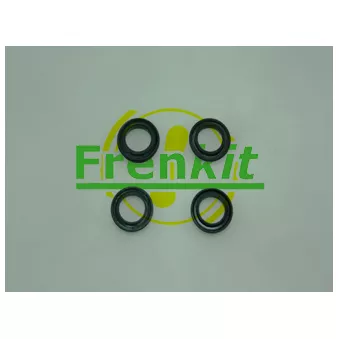 FRENKIT 125094 - Kit de réparation, maître-cylindre de frein