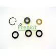 Kit de réparation, maître-cylindre de frein FRENKIT [127011]