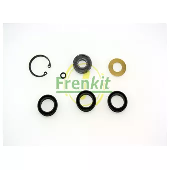 FRENKIT 127011 - Kit de réparation, maître-cylindre de frein