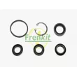Kit de réparation, maître-cylindre de frein FRENKIT [127013]