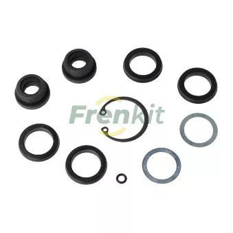 FRENKIT 130001 - Kit de réparation, maître-cylindre de frein