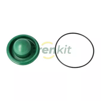 FRENKIT 142001 - Kit de réparation, maître-cylindre de frein