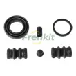 FRENKIT 228001 - Kit de réparation, étrier de frein