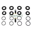 FRENKIT 228004 - Kit de réparation, étrier de frein