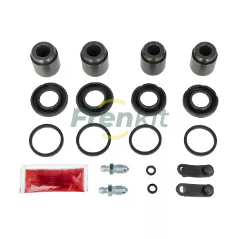 FRENKIT 228902 - Kit de réparation, étrier de frein