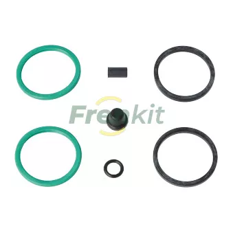 FRENKIT 230001 - Kit de réparation, étrier de frein