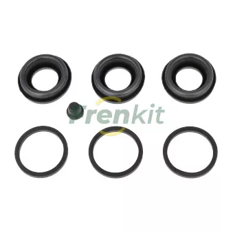 FRENKIT 230003 - Kit de réparation, étrier de frein