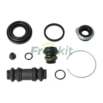 FRENKIT 230007 - Kit de réparation, étrier de frein